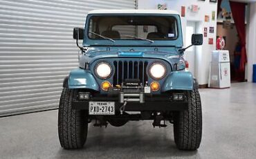 Jeep-Wrangler-1985-Other-Other-142939-6