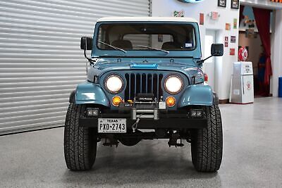 Jeep-Wrangler-1985-Other-Other-142939-6