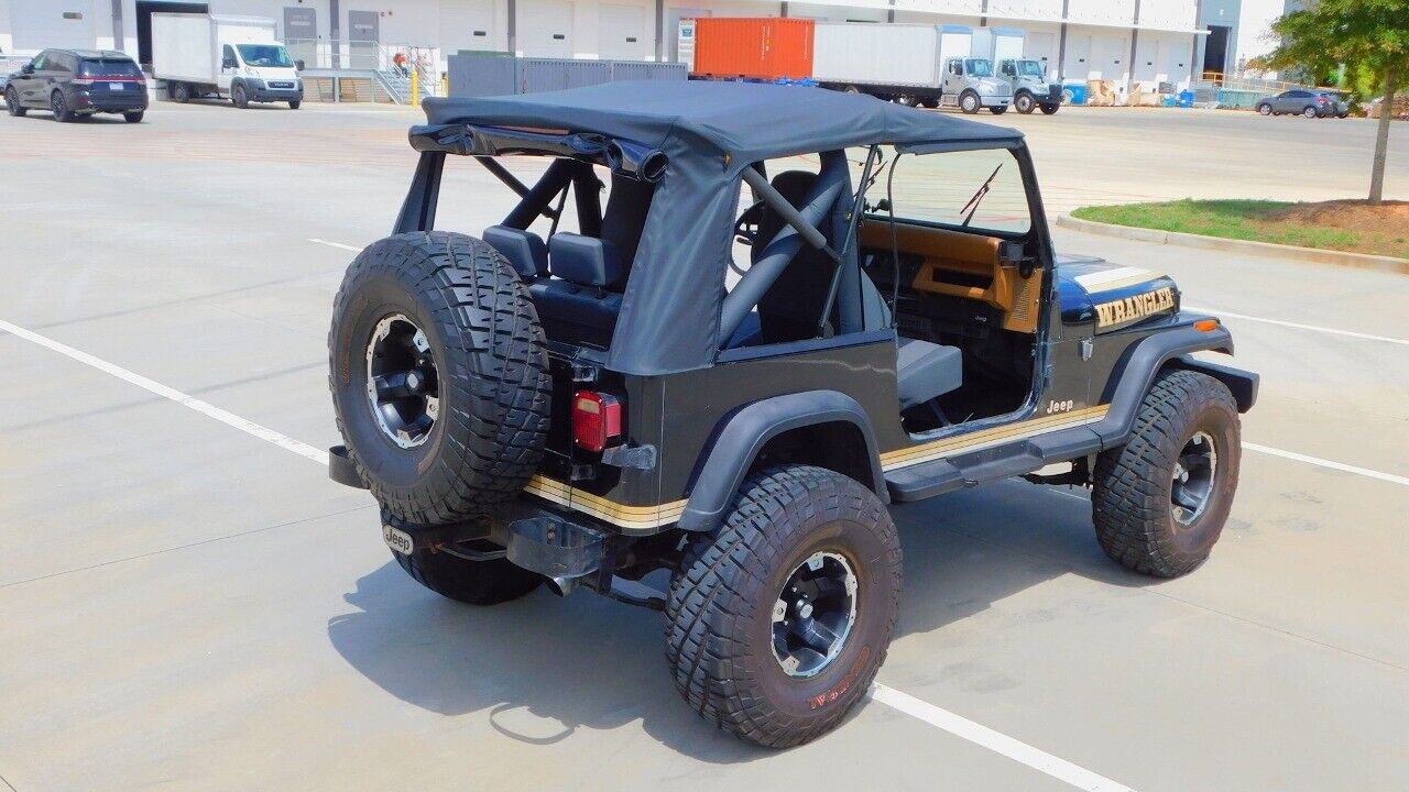 Jeep-Wrangler-1987-Black-Gray-128828-10