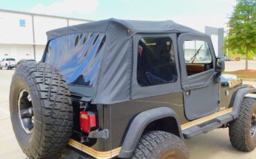 Jeep-Wrangler-1987-Black-Gray-128828-3