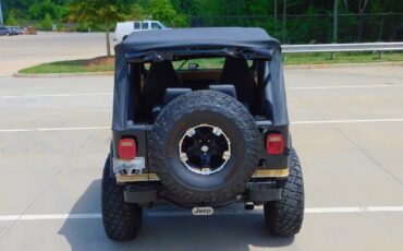 Jeep-Wrangler-1987-Black-Gray-128828-9