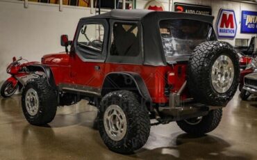 Jeep-Wrangler-1987-Red-Tan-247084-10