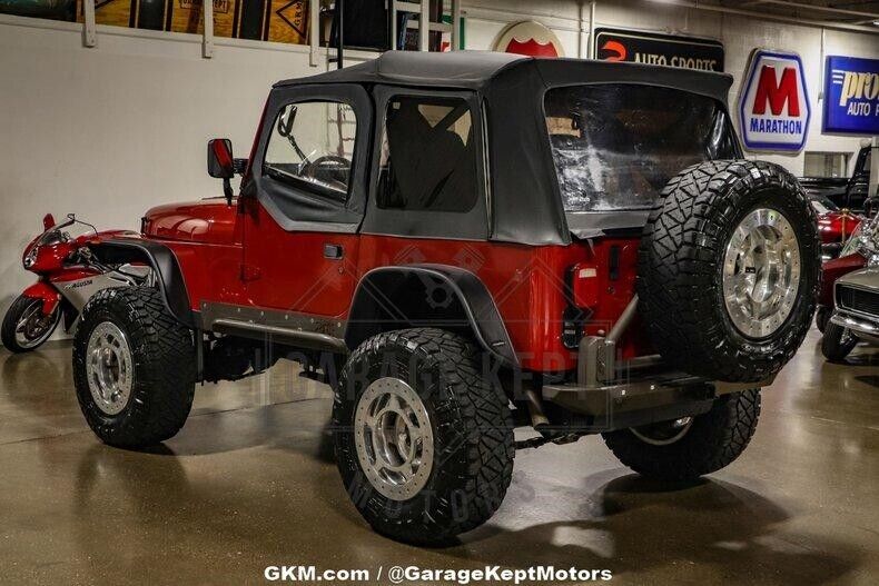 Jeep-Wrangler-1987-Red-Tan-247084-10