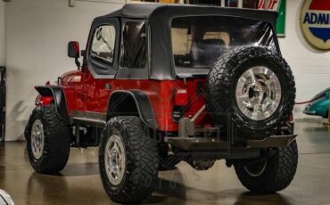 Jeep-Wrangler-1987-Red-Tan-247084-11