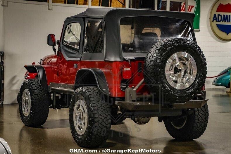 Jeep-Wrangler-1987-Red-Tan-247084-11