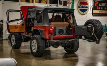 Jeep-Wrangler-1987-Red-Tan-247084-2