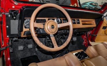 Jeep-Wrangler-1987-Red-Tan-247084-3