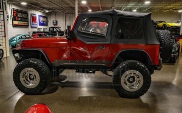 Jeep-Wrangler-1987-Red-Tan-247084-9