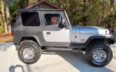 Jeep-Wrangler-1987-silver-268760-2