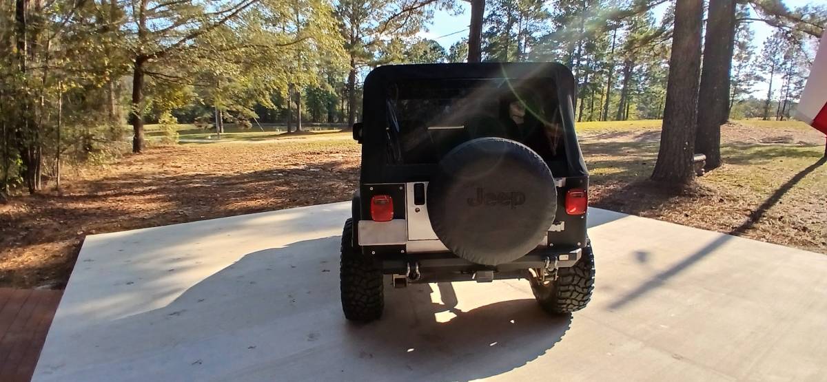 Jeep-Wrangler-1987-silver-268760-4