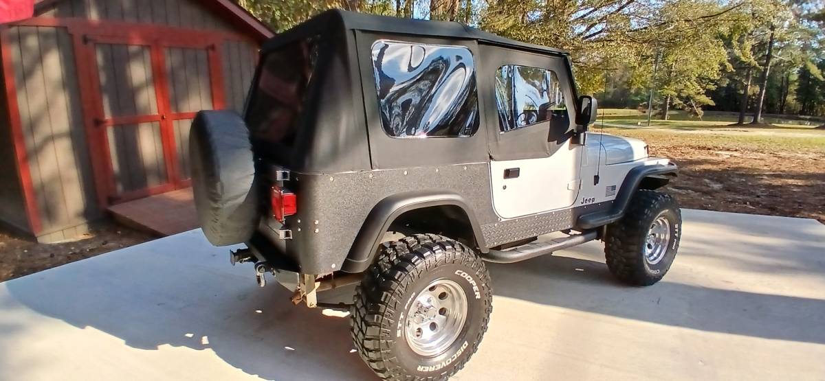 Jeep-Wrangler-1987-silver-268760-5