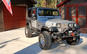 Jeep-Wrangler-1987-silver-268760-6