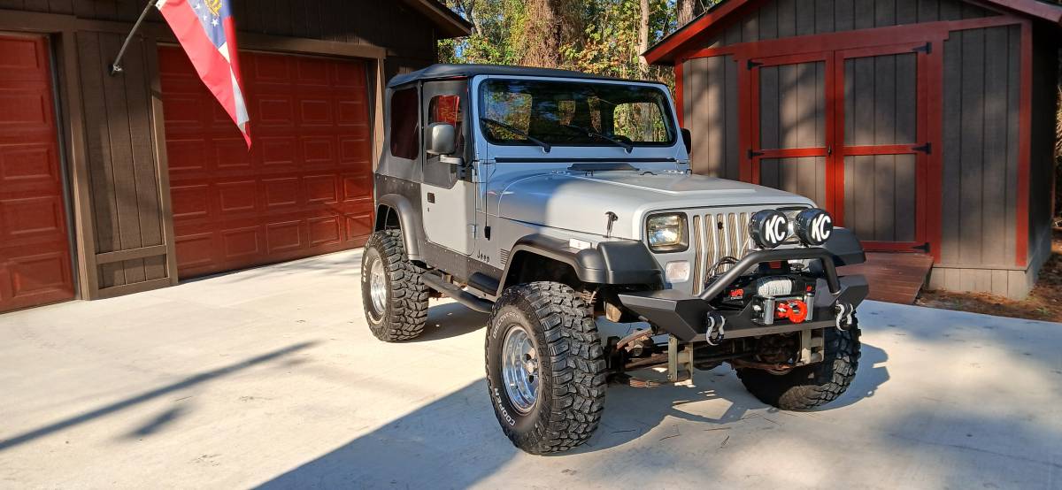 Jeep-Wrangler-1987-silver-268760-6