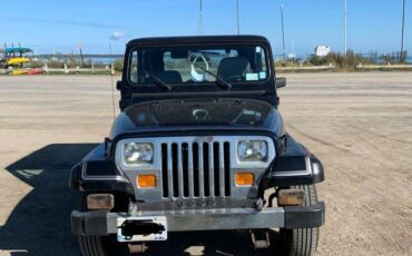 Jeep-Wrangler-1988-black-87709-15