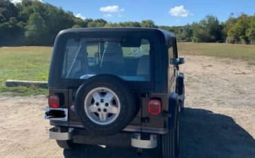 Jeep-Wrangler-1988-black-87709-16