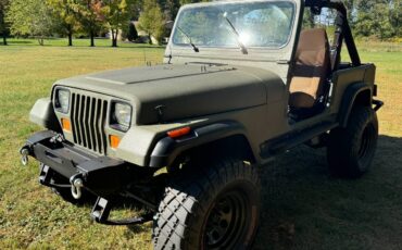 Jeep-Wrangler-1988-green-275472-1