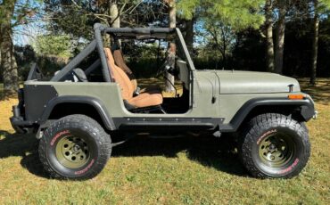 Jeep-Wrangler-1988-green-275472-2