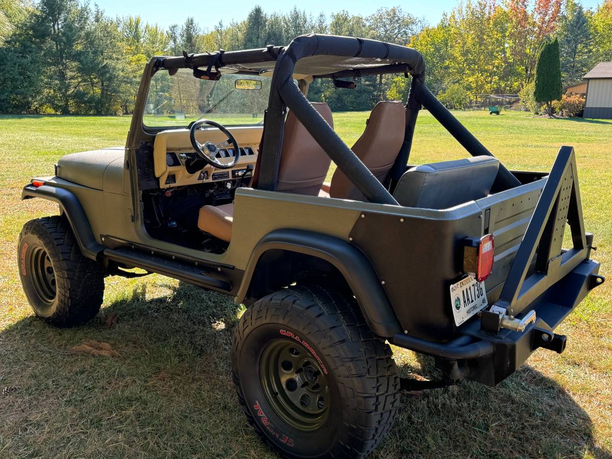 Jeep-Wrangler-1988-green-275472-4