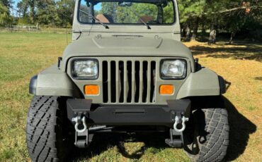 Jeep-Wrangler-1988-green-275472-8