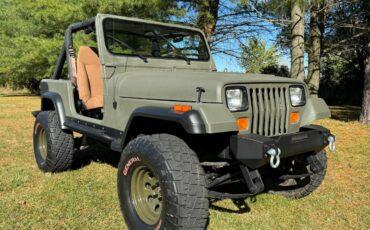 Jeep-Wrangler-1988-green-275472-9