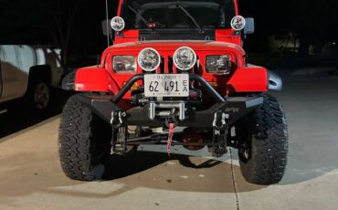 Jeep-Wrangler-1988-red-295488-1