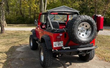 Jeep-Wrangler-1988-red-295488-10