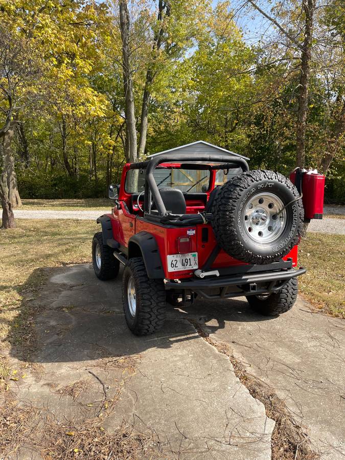 Jeep-Wrangler-1988-red-295488-10