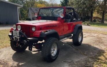 Jeep-Wrangler-1988-red-295488-11