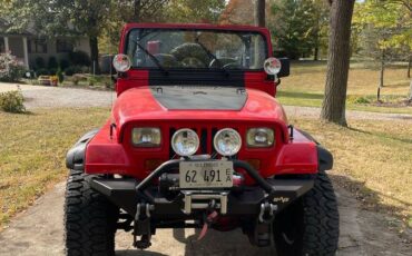 Jeep-Wrangler-1988-red-295488-12