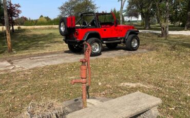 Jeep-Wrangler-1988-red-295488-14