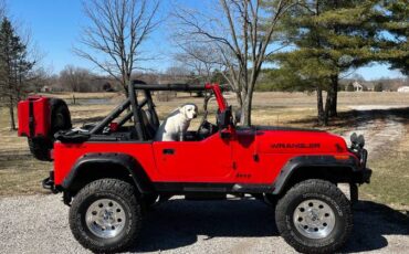 Jeep-Wrangler-1988-red-295488-18