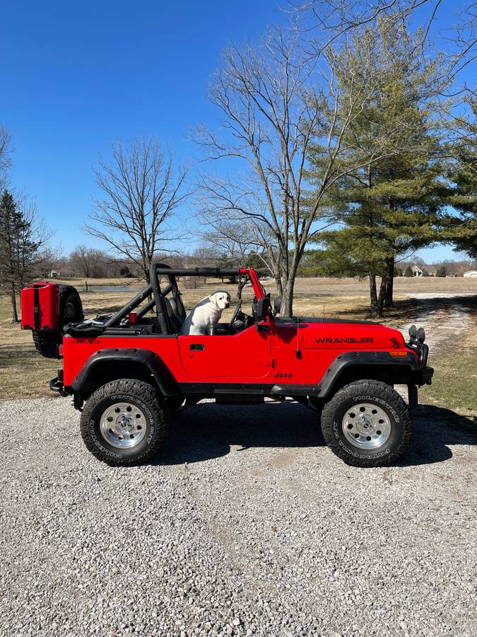 Jeep-Wrangler-1988-red-295488-18