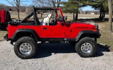 Jeep-Wrangler-1988-red-295488-19