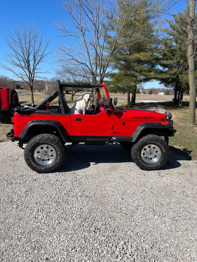 Jeep-Wrangler-1988-red-295488-19