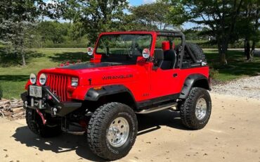 Jeep-Wrangler-1988-red-295488-2