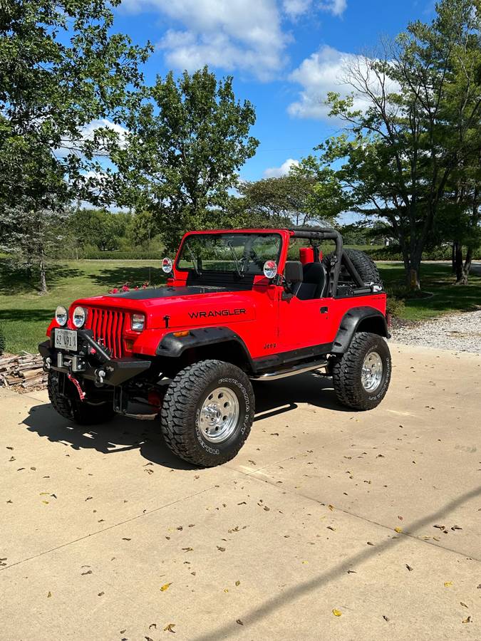 Jeep-Wrangler-1988-red-295488-2