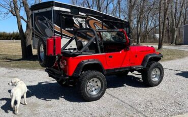 Jeep-Wrangler-1988-red-295488-20