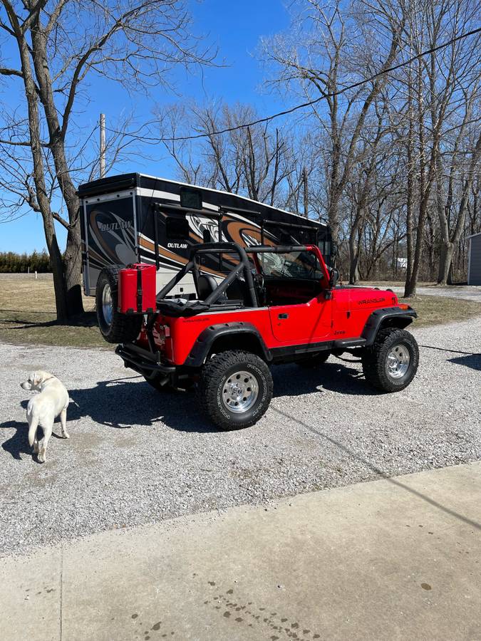 Jeep-Wrangler-1988-red-295488-20