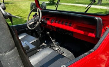 Jeep-Wrangler-1988-red-295488-3