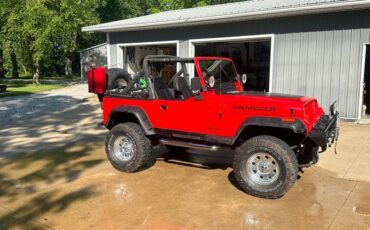 Jeep-Wrangler-1988-red-295488