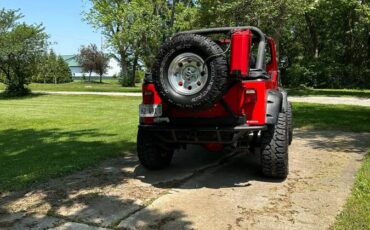 Jeep-Wrangler-1988-red-295488-4