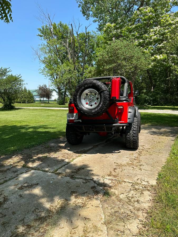 Jeep-Wrangler-1988-red-295488-4