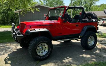 Jeep-Wrangler-1988-red-295488-5