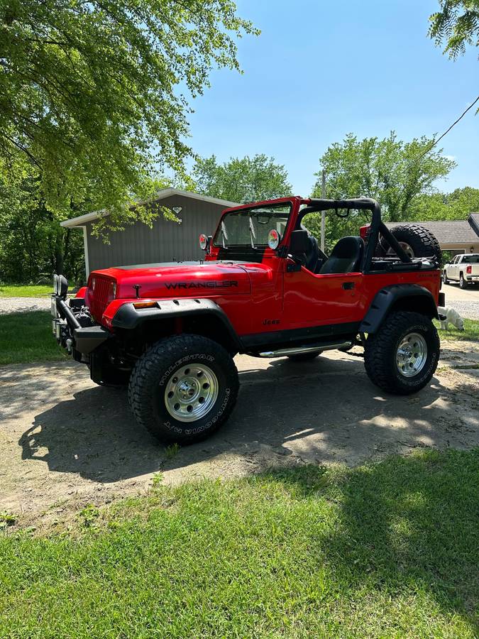 Jeep-Wrangler-1988-red-295488-5