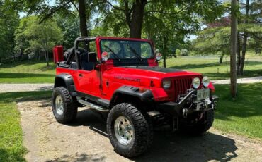 Jeep-Wrangler-1988-red-295488-6