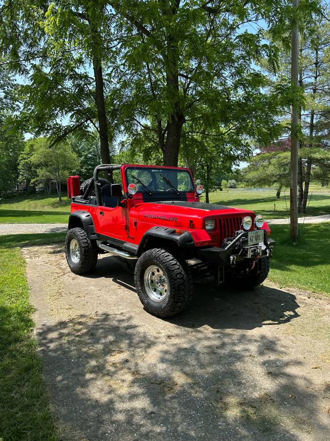 Jeep-Wrangler-1988-red-295488-6