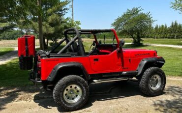 Jeep-Wrangler-1988-red-295488-7