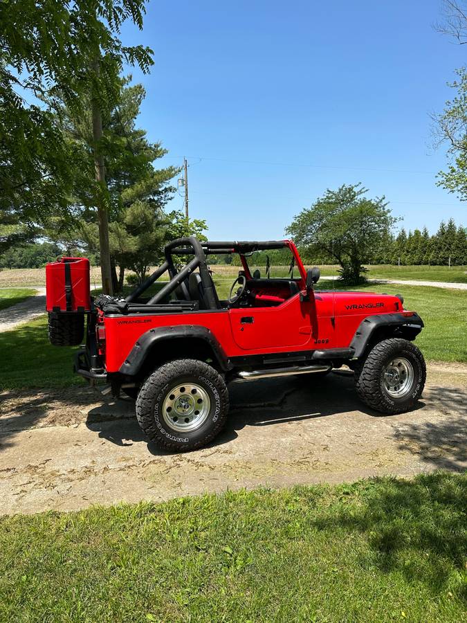 Jeep-Wrangler-1988-red-295488-7