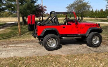 Jeep-Wrangler-1988-red-295488-8