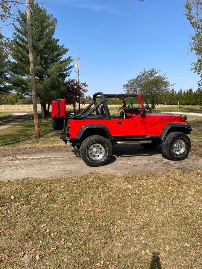 Jeep-Wrangler-1988-red-295488-8